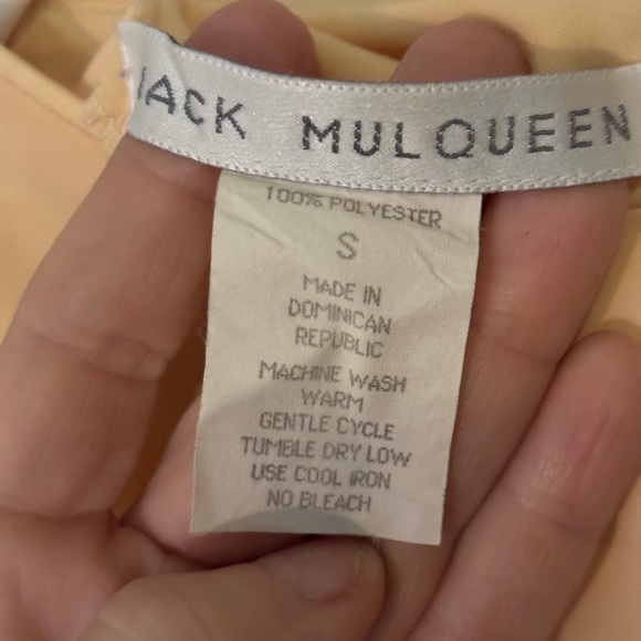 Blouse - Picture 2 of 3